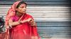 Solving the Innovation Puzzle—Day Four: Why India is STILL on My Bucket List